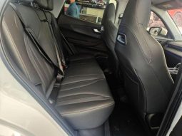 
										Chery Tiggo Cross HEV 1.5 Hev Elite Dht full									