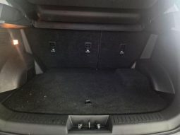 
										Chery Tiggo Cross HEV 1.5 Hev Elite Dht full									