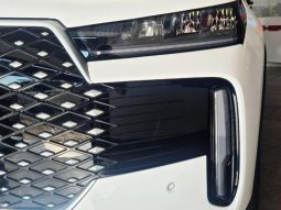 
										Chery Tiggo Cross HEV 1.5 Hev Elite Dht full									