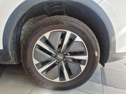 
										Chery Tiggo Cross HEV 1.5 Hev Elite Dht full									