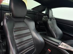 
										Ferrari California 599 Gtb Fioriano A/T full									