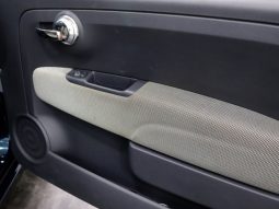 
										Fiat 500 1.4 Lounge full									
