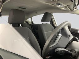 
										Ford Fiesta 1.6 Tdci Trend Esp full									