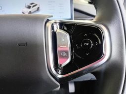 
										Geely E5 Em-I Aspire full									