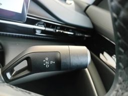 
										Geely E5 Em-I Aspire full									