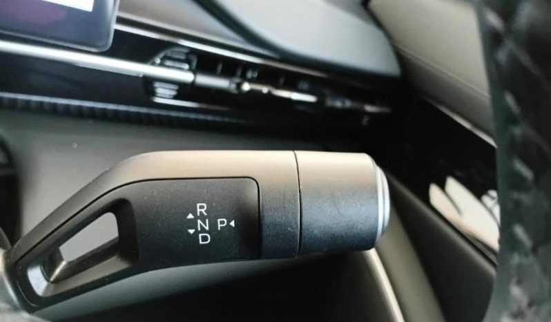 
								Geely E5 Em-I Aspire full									
