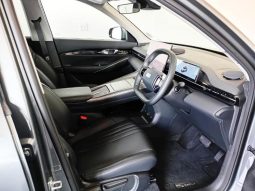 
										Geely E5 Em-I Aspire full									