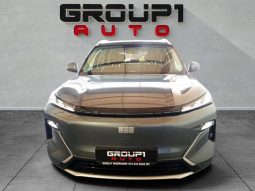 
										Geely E5 Em-I Aspire full									