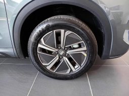 
										Geely E5 Em-I Aspire full									
