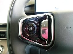 
										Geely E5 Em-I Aspire full									