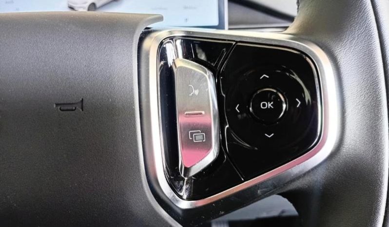 
								Geely E5 Em-I Aspire full									
