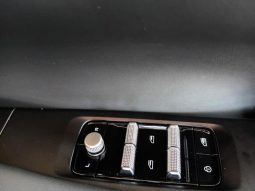 
										Geely E5 Em-I Aspire full									