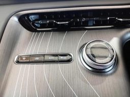 
										Geely E5 Em-I Aspire full									