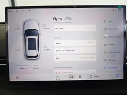 
										Geely E5 Em-I Aspire full									