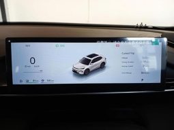 
										Geely E5 Em-I Aspire full									
