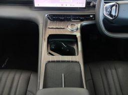
										Geely E5 Em-I Aspire full									