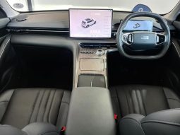 
										Geely E5 Em-I Aspire full									