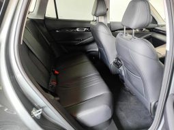 
										Geely E5 Em-I Aspire full									