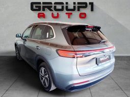 
										Geely E5 Em-I Aspire full									