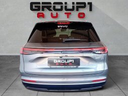 
										Geely E5 Em-I Aspire full									