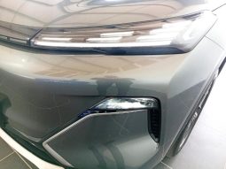 
										Geely E5 Em-I Aspire full									