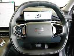 
										Geely E5 Em-I Aspire full									