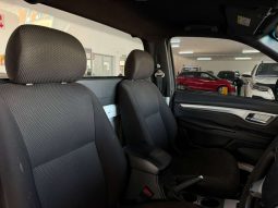 
										GWM LDV / STEED 3 / 5 STEED 5 2.0 S S/C P/U full									