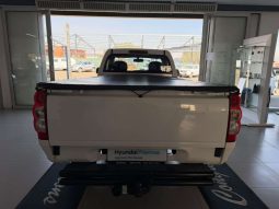 
										GWM LDV / STEED 3 / 5 STEED 5 2.0 S S/C P/U full									
