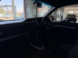 
										GWM LDV / STEED 3 / 5 STEED 5 2.0 S S/C P/U full									