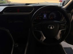 
										GWM LDV / STEED 3 / 5 STEED 5 2.0 S S/C P/U full									