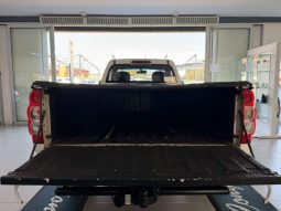 
										GWM LDV / STEED 3 / 5 STEED 5 2.0 S S/C P/U full									