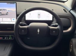 
										Gwm Ora 5 1.5T Super Luxury 7DCT full									