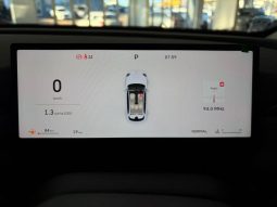 
										Gwm Ora 5 1.5T Super Luxury 7DCT full									
