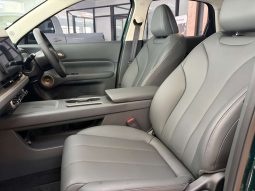 
										GWM ORA 5 1.5T SUPER LUXURY 7DCT full									