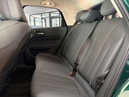 
										GWM ORA 5 1.5T SUPER LUXURY 7DCT full									