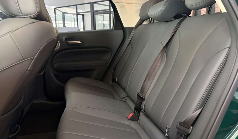 
								GWM ORA 5 1.5T SUPER LUXURY 7DCT full									