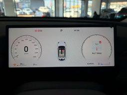 
										GWM ORA 5 1.5T SUPER LUXURY 7DCT full									