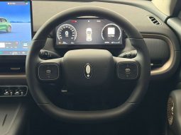 
										GWM ORA 5 1.5T SUPER LUXURY 7DCT full									