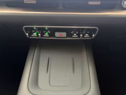 
										GWM ORA 5 1.5T SUPER LUXURY 7DCT full									