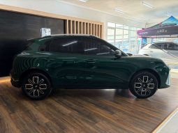 
										GWM ORA 5 1.5T SUPER LUXURY 7DCT full									