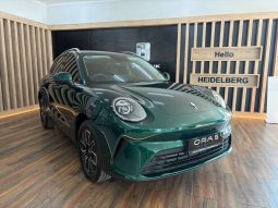 
										GWM ORA 5 1.5T SUPER LUXURY 7DCT full									