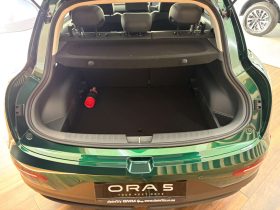GWM ORA 5 1.5T SUPER LUXURY 7DCT
