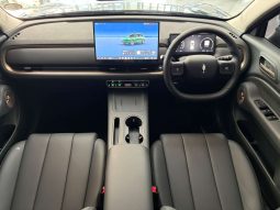 
										GWM ORA 5 1.5T SUPER LUXURY 7DCT full									
