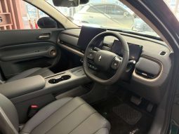 
										GWM ORA 5 1.5T SUPER LUXURY 7DCT full									