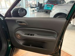 
										GWM ORA 5 1.5T SUPER LUXURY 7DCT full									
