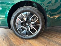 
										GWM ORA 5 1.5T SUPER LUXURY 7DCT full									