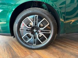
										Gwm Ora 5 1.5T Super Luxury 7DCT full									