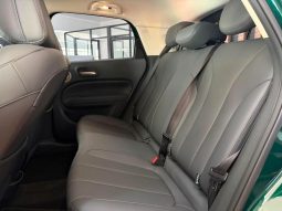 
										Gwm Ora 5 1.5T Super Luxury 7DCT full									