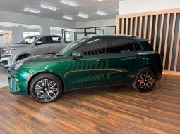 
										Gwm Ora 5 1.5T Super Luxury 7DCT full									