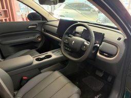 
										Gwm Ora 5 1.5T Super Luxury 7DCT full									